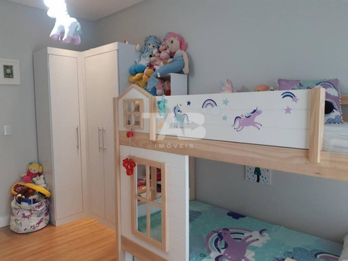 Imagem 23 de 30 de Casa Para Venda Em Condomínio Fechado Itajaí - 280283