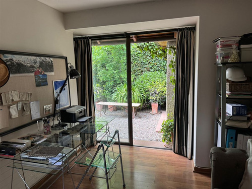 Oportunidad Casa En Condominio