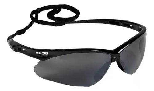 Lentes Nemesis Camuflaje MercadoLibre