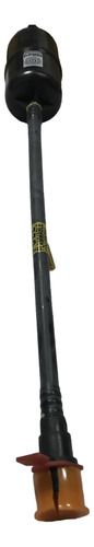 Filtro Gasolina Mf-2506 Century 2.8 3.0 80-96 Corcel 80-87