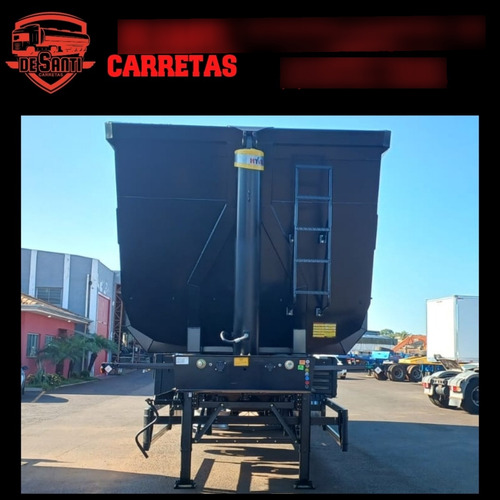 Caçamba Guerra