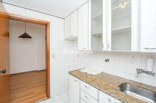 Imagem 13 de 30 de Apartamento Venda/locação, 2 Dorms, Bela Vista, Sp - R$ 837 Mil - V5645