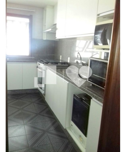Imagem 15 de 15 de Apartamento - Sao Joao - Ref: 7502 - V-275575