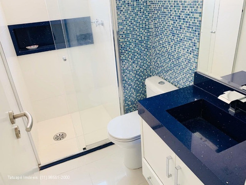 Imagem 23 de 26 de Apartamento - 739d - 67611974