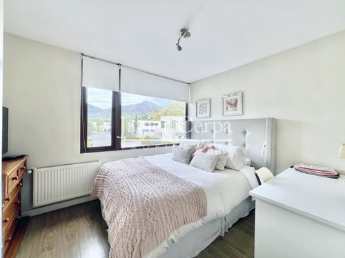 Condominio Chamisero