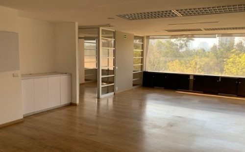 Imagen 2 de 14 de Excelente Oficina Zona Pedregal San Jeronimo