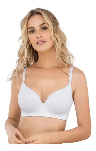 Brasier multitallas leonisa hotsell