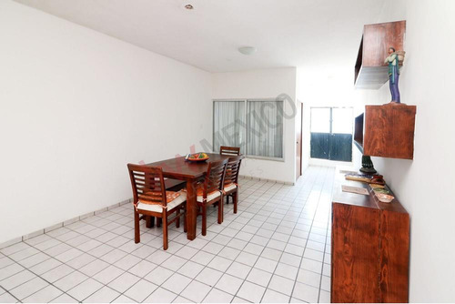 Casa En Venta En Ferrocarrilera En Mazatlan Cerca De Playa