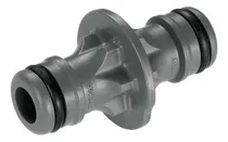 Comprar Union De Mangueras 1\u002F2 Gardena 0293120 Color Gris