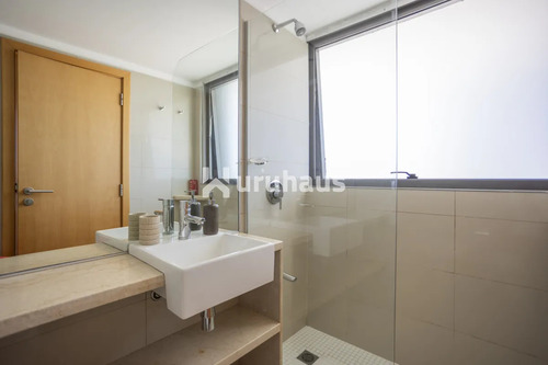 Alquiler Departamento 4 Dormitorios Playa Brava Blue Bird