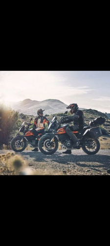 Imagen 19 de 20 de Ktm Adventure 390 Financiación A Tasa 0!!!!