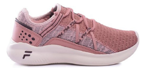 Fila Quark Feminino Adultos