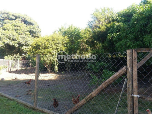 Chacara - Ch00045 - 68206778