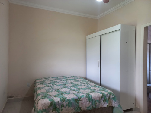 Excelente Casa No Condomínio Vale Verde Em Funilândia