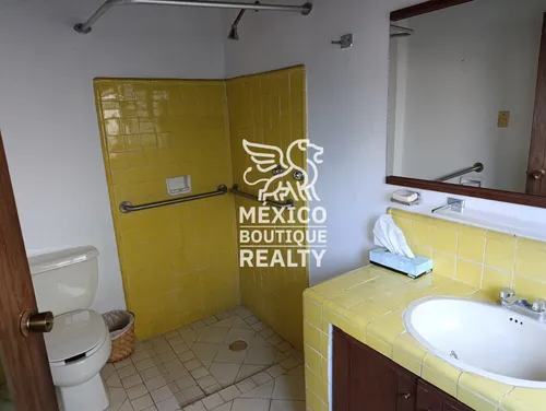 Casa Domingo 10