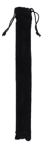 Extensor De Palo De Billar, Extensión De Piscina De Fibra De