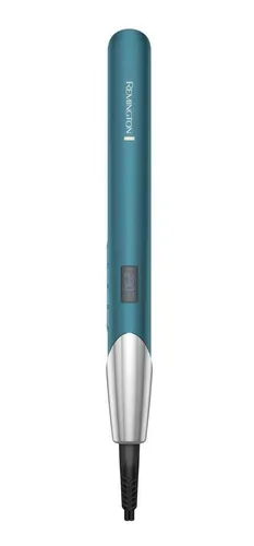 Remington s8607 sale
