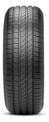 Llanta Pirelli Cinturato P7 All Season 205/50r17 89v Runflat Índice De Velocidad Y