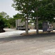 Imagen 15 de 23 de Terrenos Residenciales En Venta En Merida, Yucatán