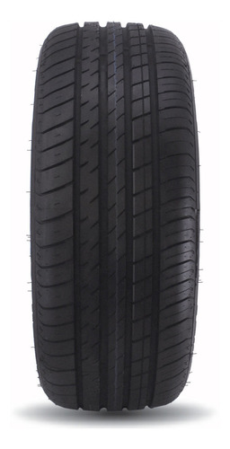 Kit de 2 neumáticos Winda WH16 P 205/50R16 87