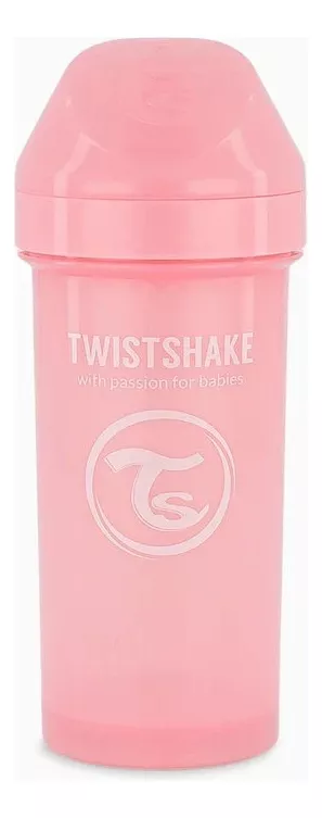 Primera imagen para búsqueda de vaso twistshake