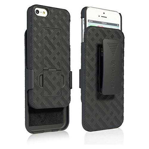 Funda Para iPhone 5 / 5s / 2016 1st Gen Se