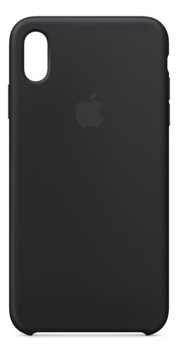Funda Para iPhone XS Max Original Apple (7l5djs8p)