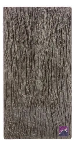 Baldoson Simil Durmiente/madera