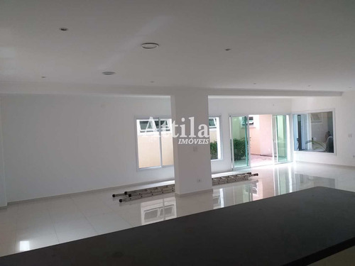 Sobrado 5 Suítes, 50mts Praia Enseada, Lazer - V1302