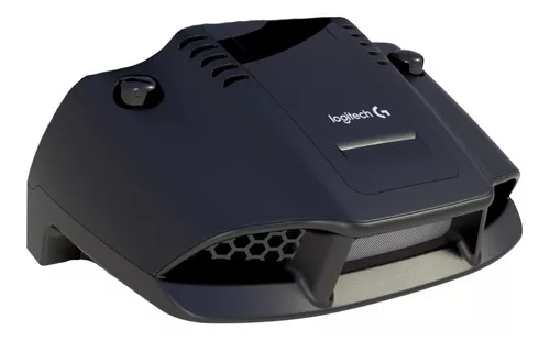 Volante logitech G27 - Computadores e acessórios - Braz de Pina, Rio de  Janeiro 1251654339