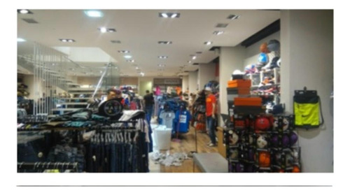 Local Comercial En Plaza San Felipe.