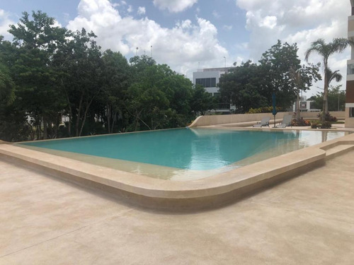 Imagen 8 de 8 de Departamento En Venta, Benito Juárez, Quintana Roo