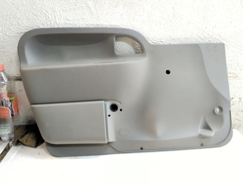 Tapa Interior Puerta Delantera Izquierda Kangoo 2003-2008 