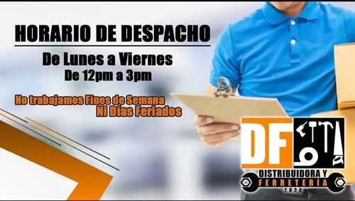 Imagen 4 de 5 de Lijadora Orbital 5 180w Black & Decker