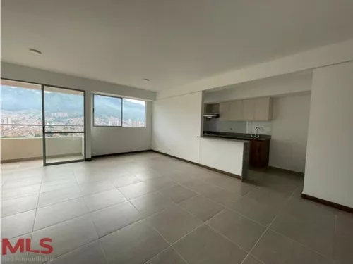 Sector De Gran Valorización(mls#233284)