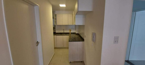 Imagen 4 de 13 de 1dormitorio Y 1/2 - Nueva Cba