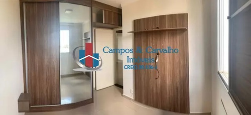 Imagem 7 de 11 de Avenida Professora Edul Rangel Rabello, Residencial Jequitibá, Ribeirão Preto - 43671