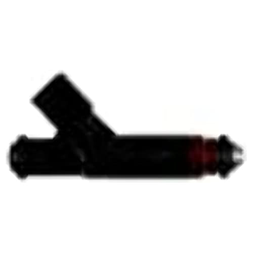 Inyector De Combustible Gb Remanufacturing 822-11199