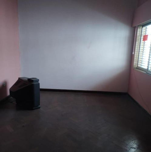 Imagen 10 de 23 de Oficina Zona Comercial - 1 Planta - 4 Privados - 180mts2
