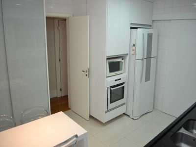Imagem 11 de 15 de Ref.: 6645 - Apartamento Em Osasco Para Venda - V6645