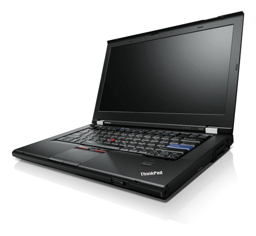Repuestos Notebook Lenovo Thinkpad T420 - Consulte
