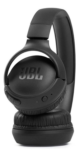 Tune520bt Auricular Jbl Bluetooth Headphones - Escar