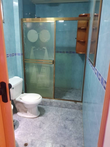 Imagen 8 de 14 de Casa En Venta Entre San Casimiro Y San Sebastián De Los Reyes