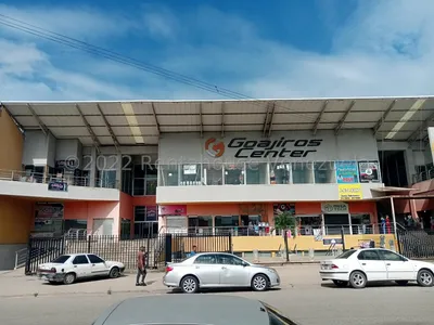 Local en venta