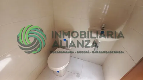 Local En Arriendo En Bolivar. Cod A15735