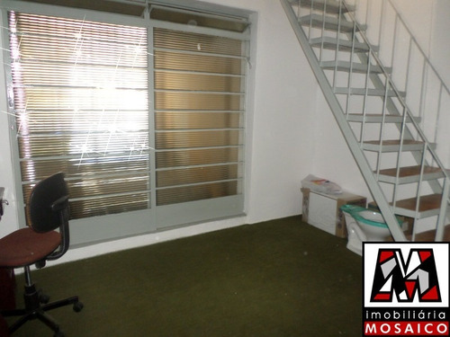 Imagem 12 de 25 de Casa Na Vila Progresso, Excelente Localização - 23189 - 68960707