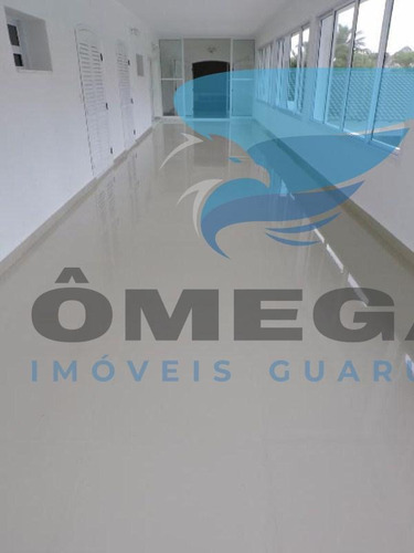 Imagem 17 de 30 de Casa Residencial À Venda, Acapulco, Guarujá. - Ca0245 - 34710349