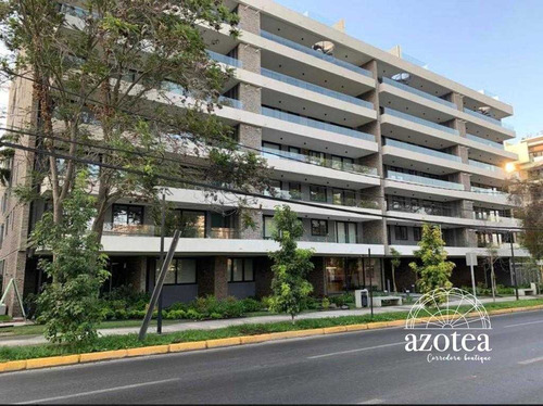 Plaza Inés De Suarez (99281)