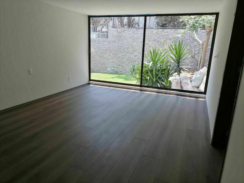 Imagen 12 de 24 de Excelente Casa En Venta Blvd De La Luz /jardines Del Pedre
