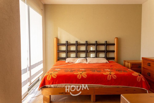 Imagen 10 de 30 de Casa En Explanada Calacoaya, Atizapán De Zaragoza Con 3 Recámaras, 195 M², Id: 66080